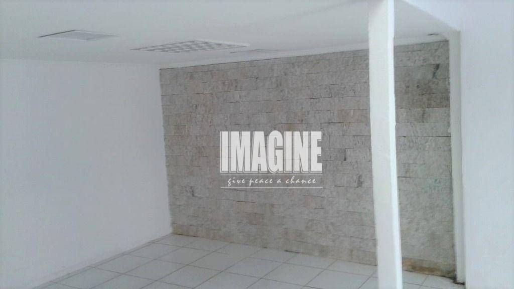 Casa à venda com 3 quartos, 240m² - Foto 59