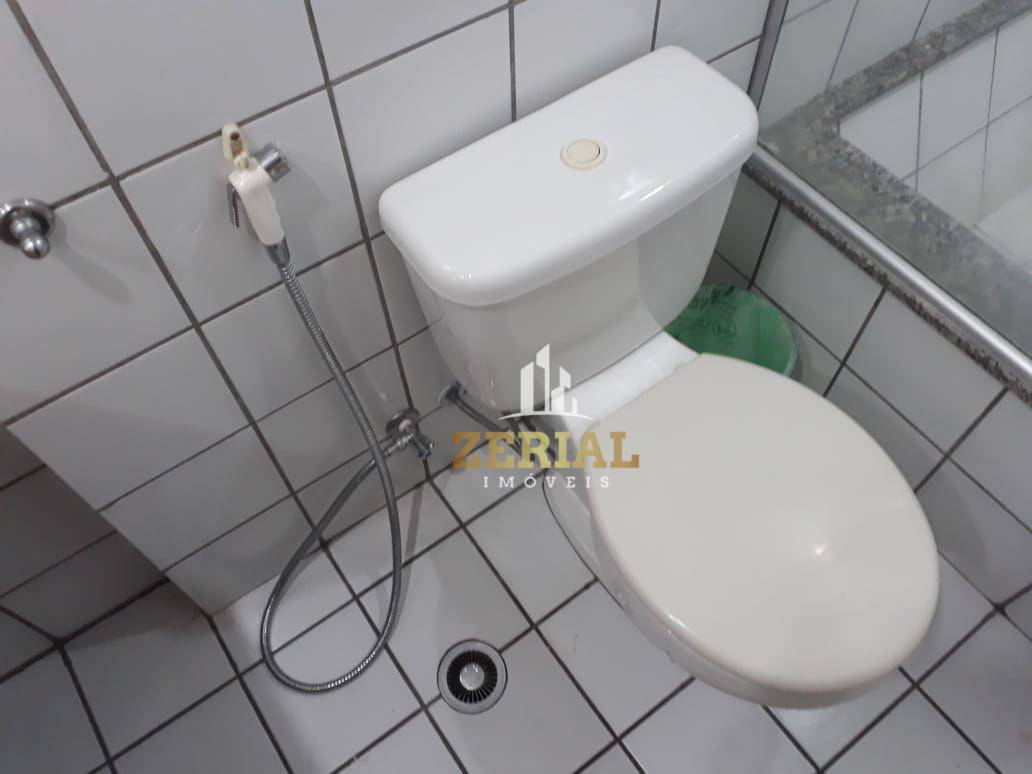 Apartamento para alugar com 1 quarto, 53m² - Foto 12