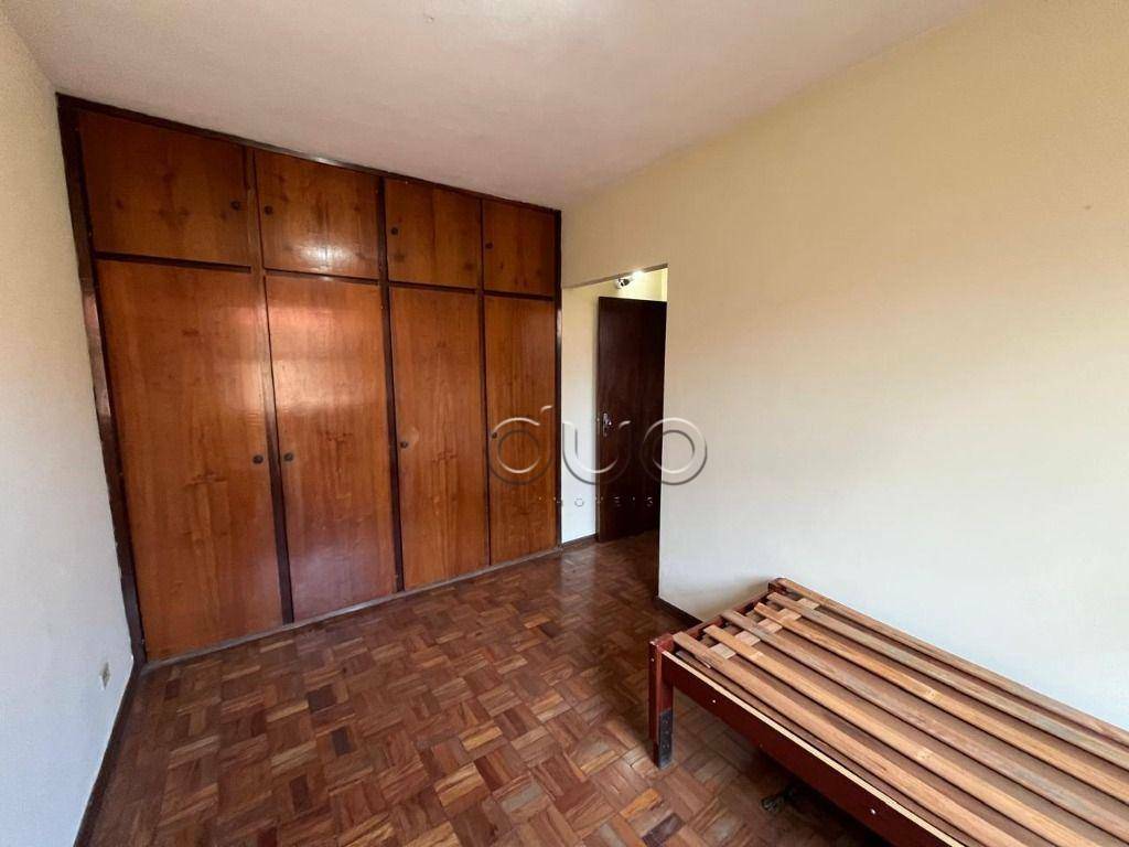 Casa à venda com 3 quartos, 157m² - Foto 14