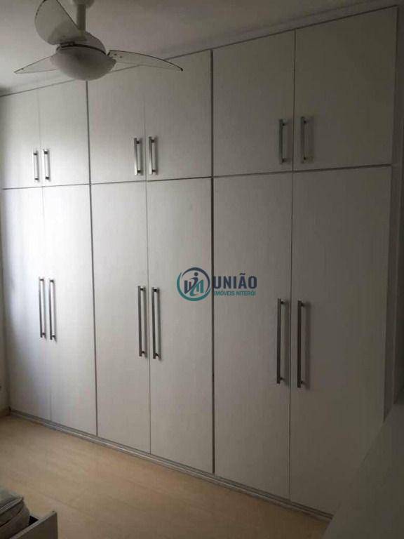 Apartamento à venda com 3 quartos, 109m² - Foto 7