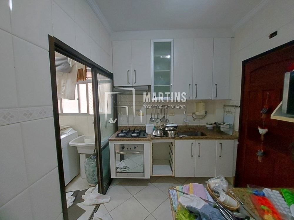 Apartamento à venda com 2 quartos, 781m² - Foto 7