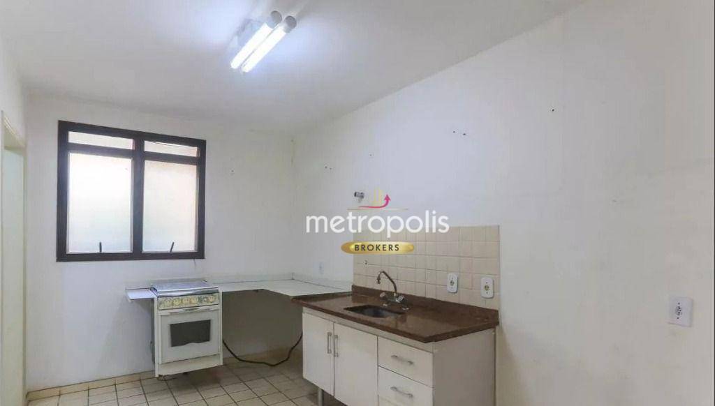 Apartamento à venda com 3 quartos, 110m² - Foto 7