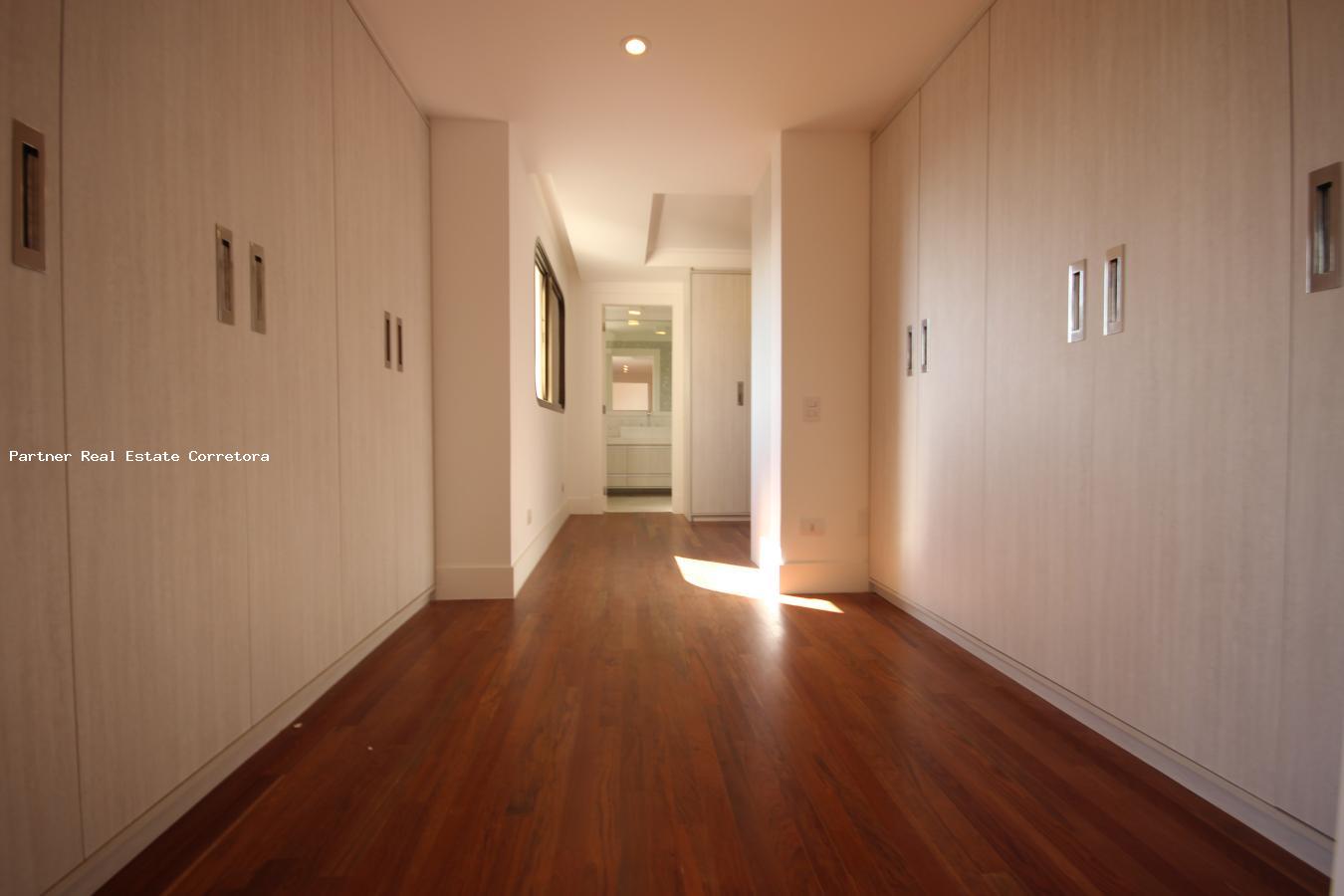 Cobertura à venda com 4 quartos, 453m² - Foto 36