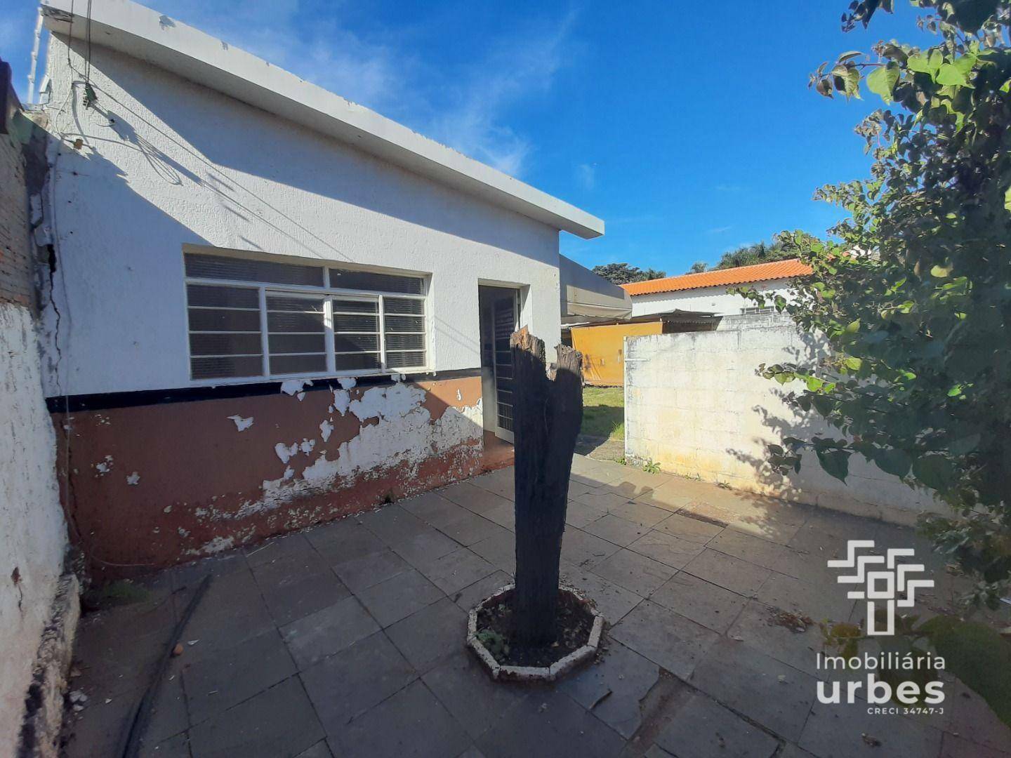 Terreno, 520 m² - Foto 2