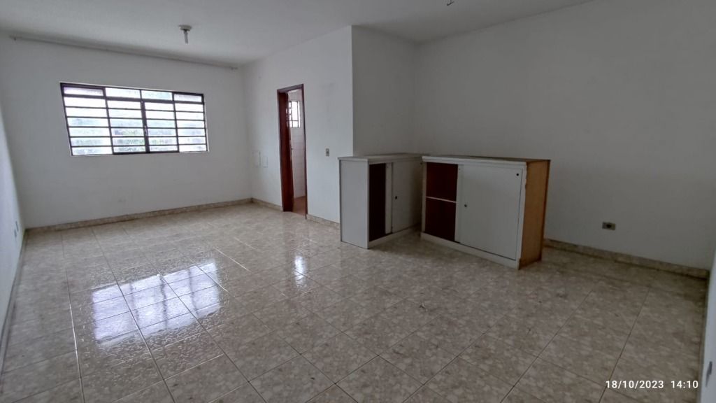 Conjunto Comercial-Sala para alugar, 50m² - Foto 4