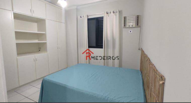 Apartamento à venda com 2 quartos, 78m² - Foto 9