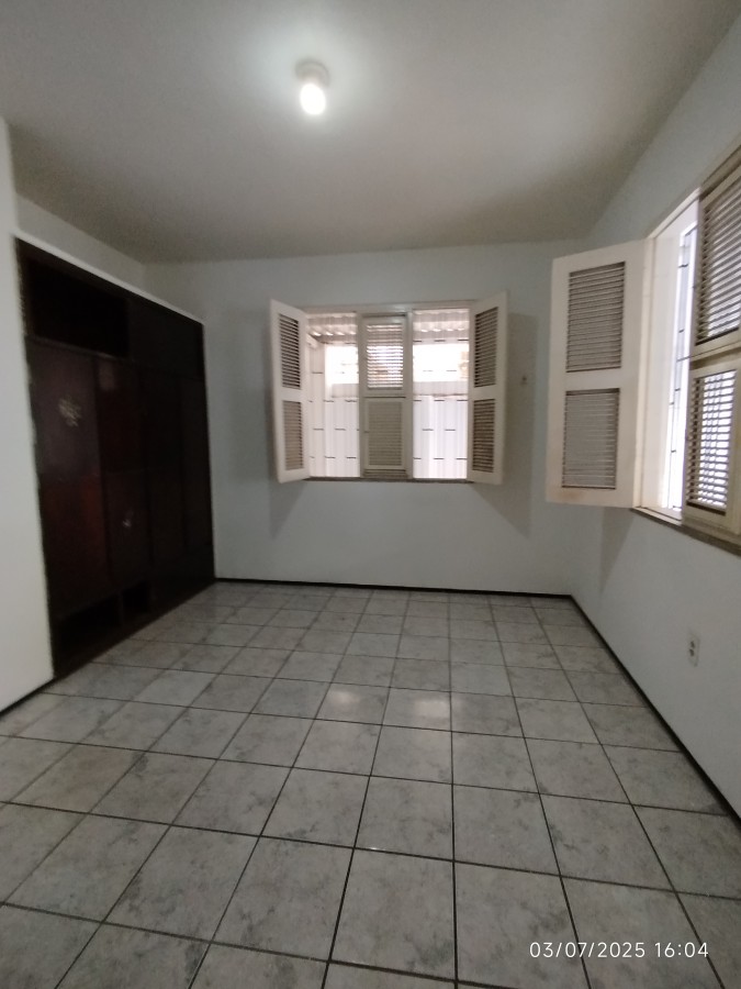 Casa para alugar, 200m² - Foto 23