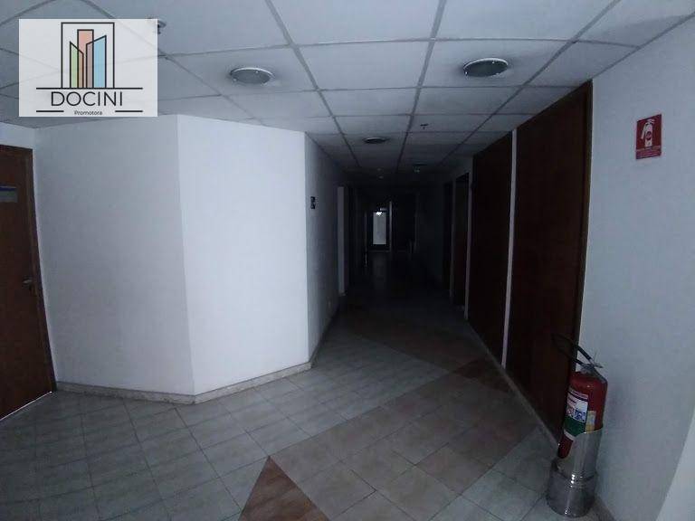 Conjunto Comercial-Sala para alugar, 513m² - Foto 60