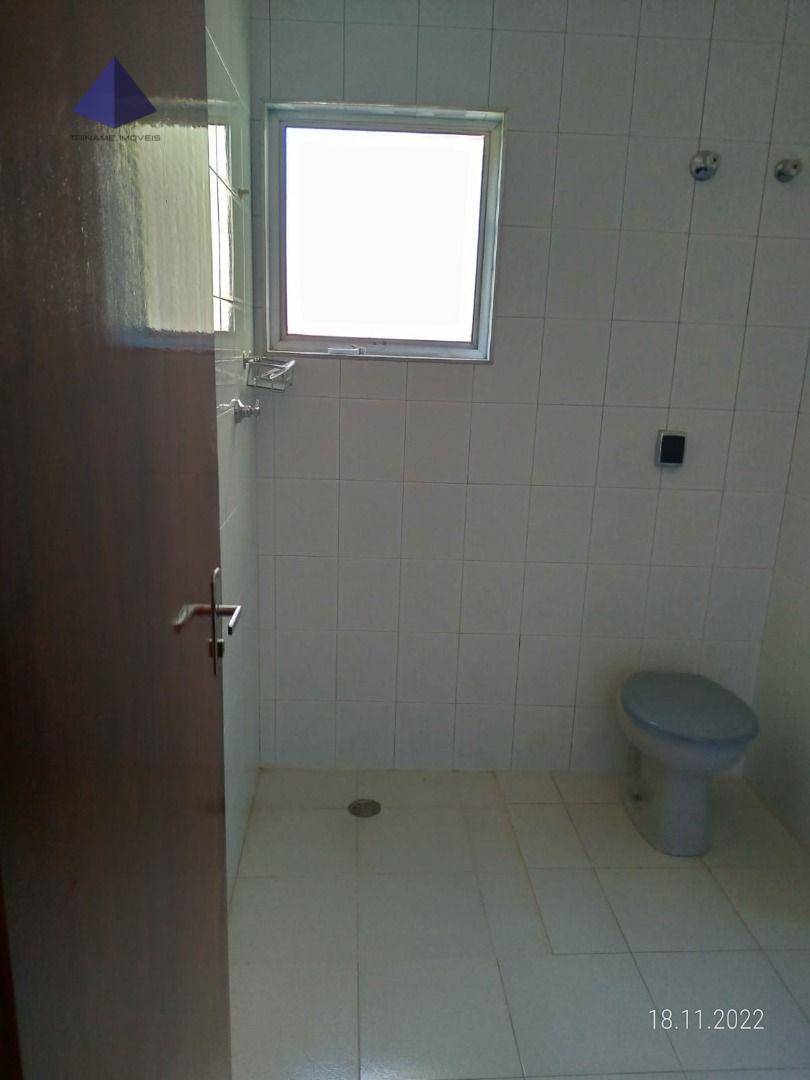 Sobrado à venda com 3 quartos, 280m² - Foto 14