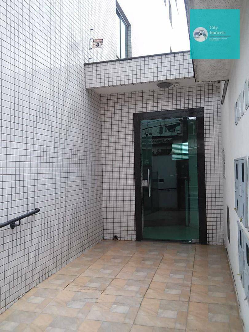 Apartamento à venda com 3 quartos, 158M2 - Foto 4