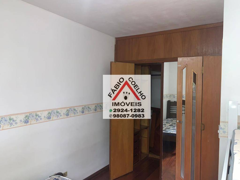 Apartamento à venda com 3 quartos, 76m² - Foto 9