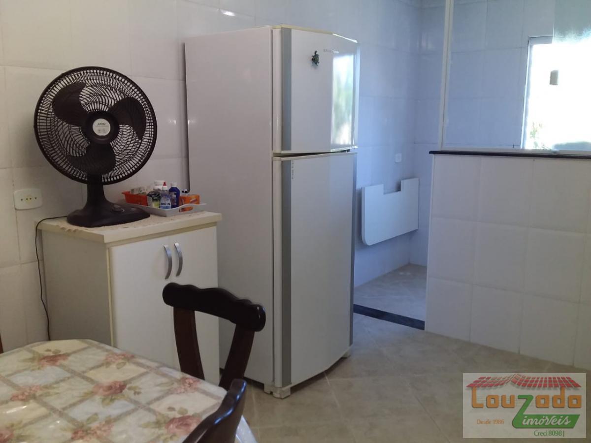 Apartamento à venda com 2 quartos, 92m² - Foto 11