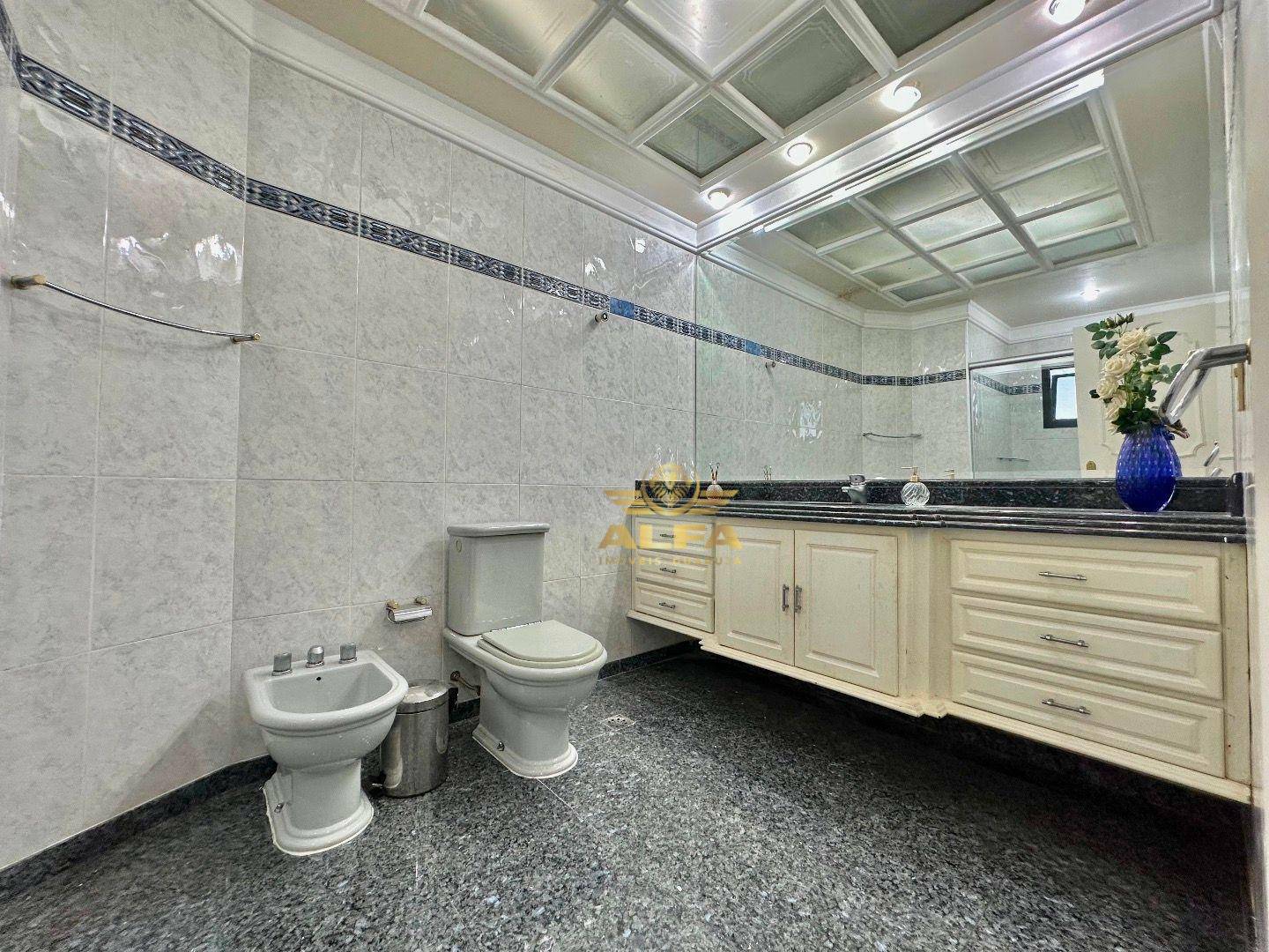 Apartamento à venda com 3 quartos, 350m² - Foto 24