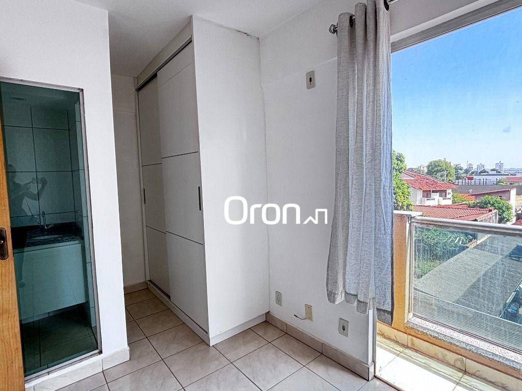 Flat/Apart Hotel, 1 quarto, 46 m² - Foto 5