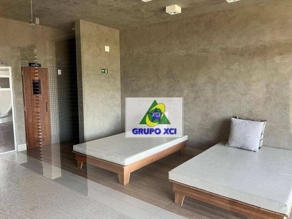 Casa de Condomínio à venda e aluguel com 4 quartos, 288m² - Foto 11