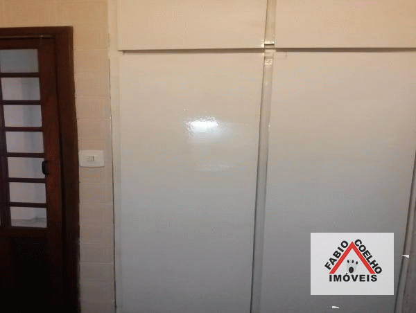 Apartamento à venda com 2 quartos, 70m² - Foto 16