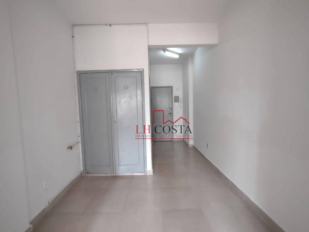 Conjunto Comercial-Sala à venda, 30m² - Foto 11