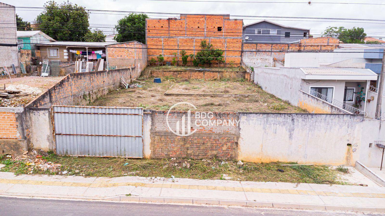 Terreno à venda, 495M2 - Foto 24