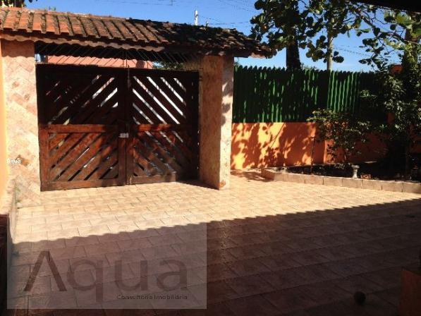 Casa à venda com 3 quartos, 300m² - Foto 5