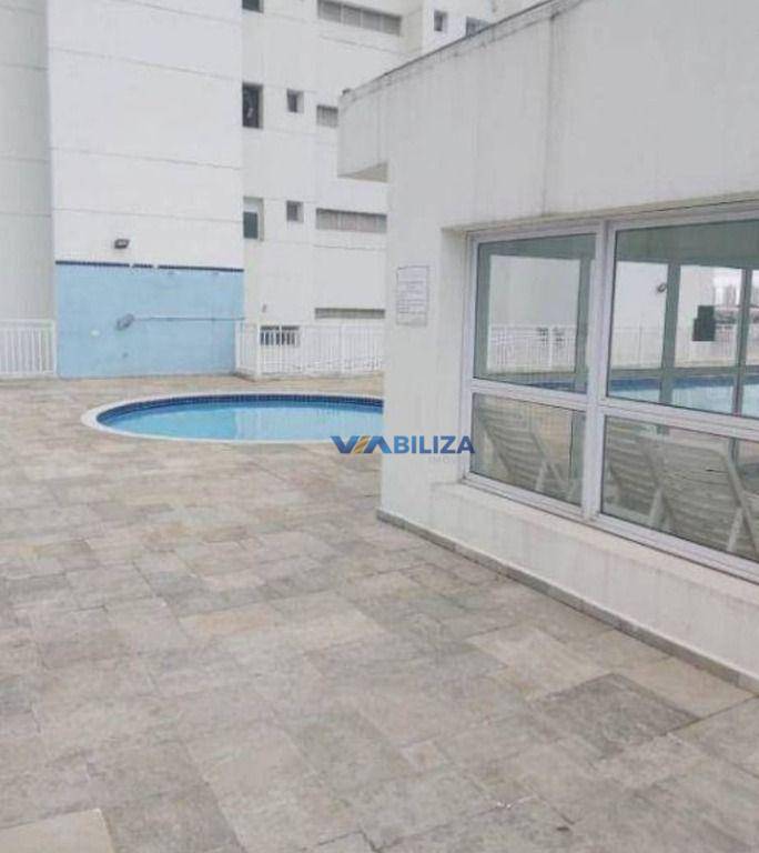 Cobertura à venda com 4 quartos, 155m² - Foto 7