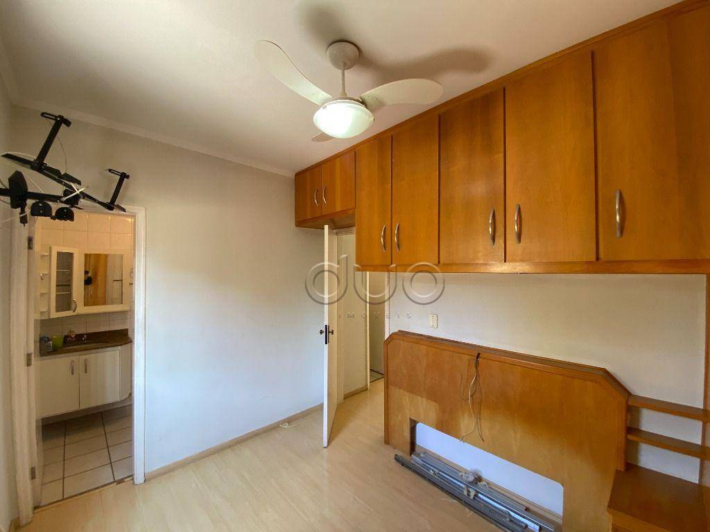 Apartamento à venda e aluguel com 2 quartos, 63m² - Foto 13