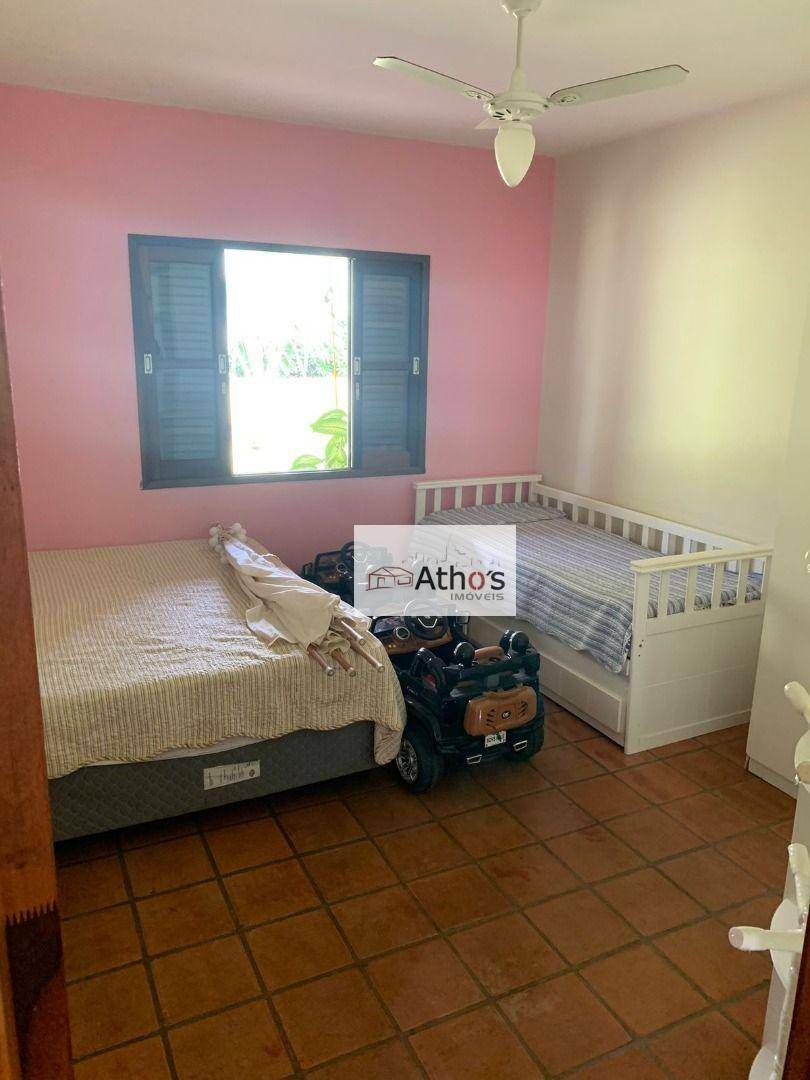 Sítio à venda com 4 quartos, 700m² - Foto 31