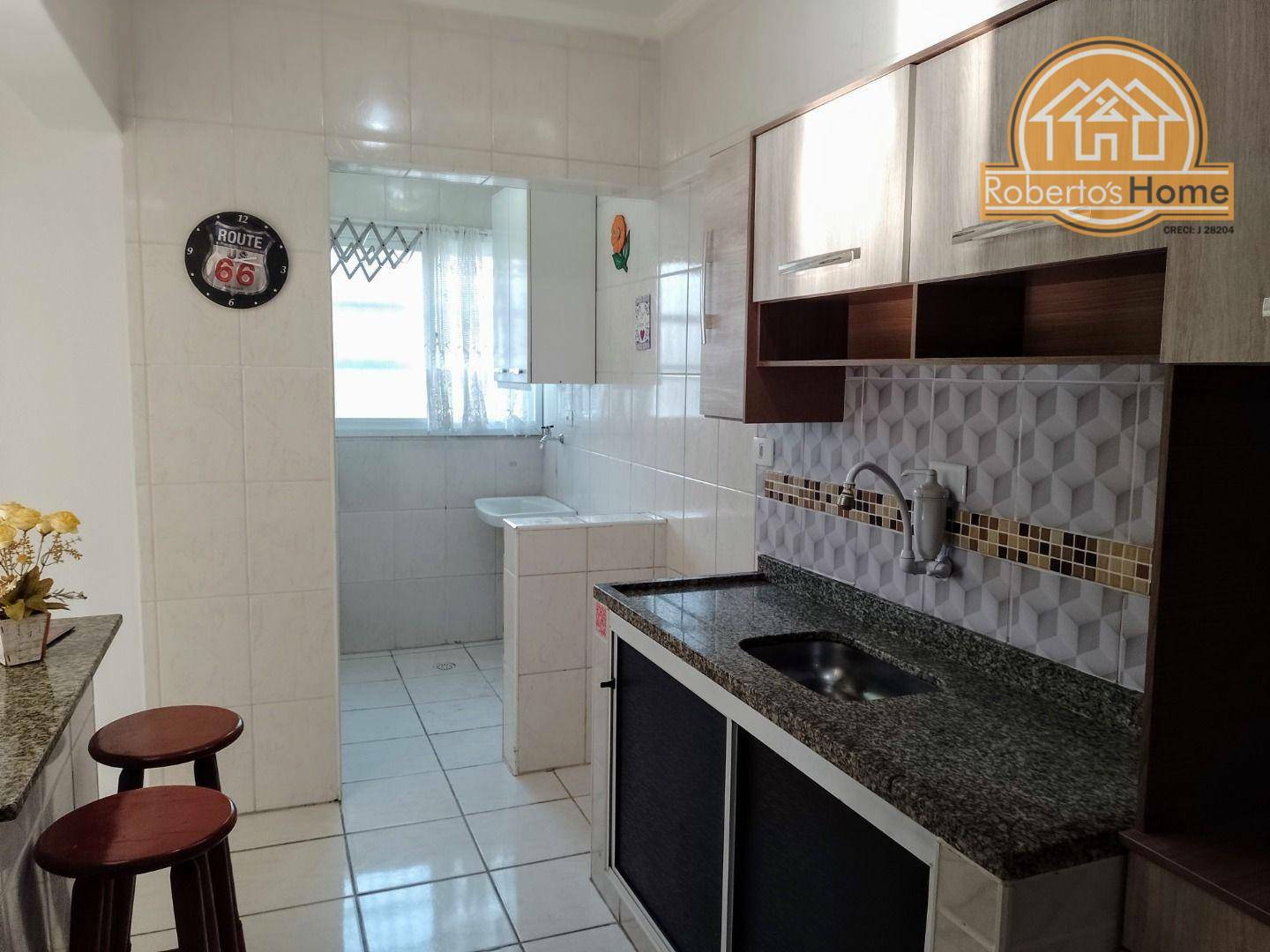 Apartamento à venda com 1 quarto, 50m² - Foto 36