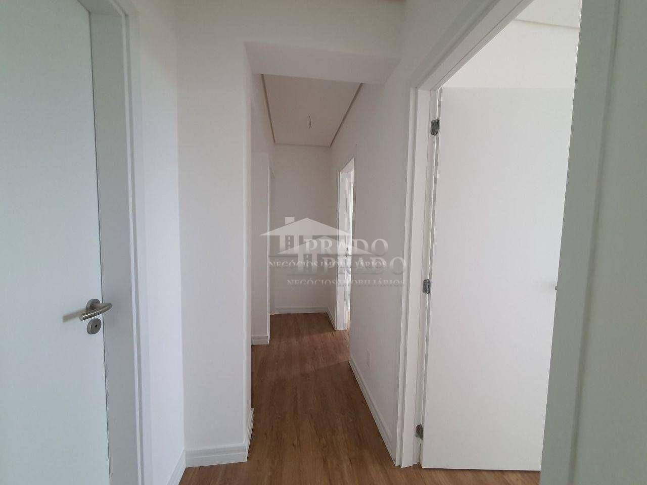 Apartamento à venda com 3 quartos, 162m² - Foto 16