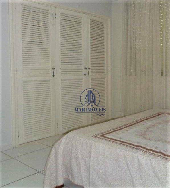 Apartamento à venda e aluguel com 3 quartos, 100m² - Foto 11