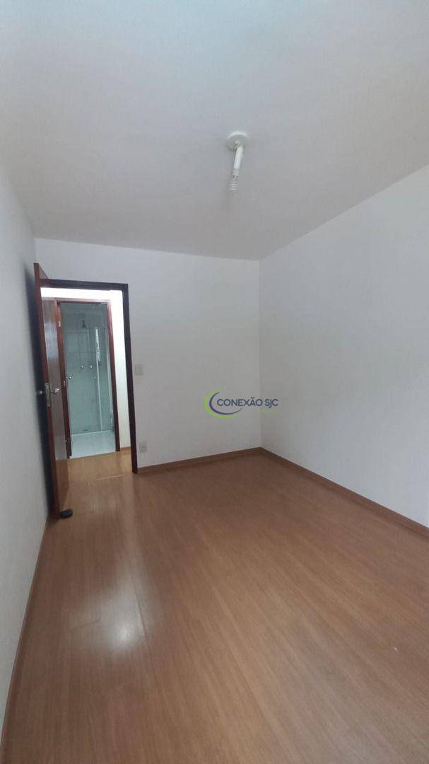 Apartamento à venda com 3 quartos, 70m² - Foto 12