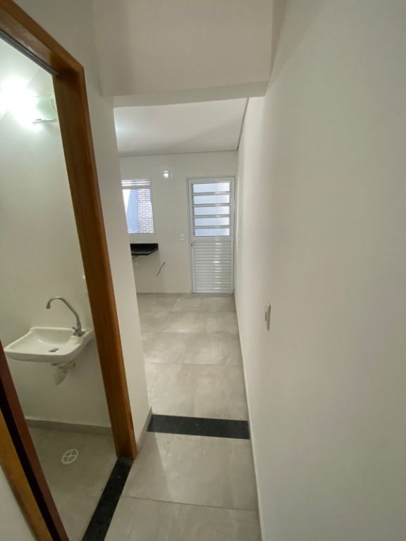 Sobrado à venda com 3 quartos, 99m² - Foto 23