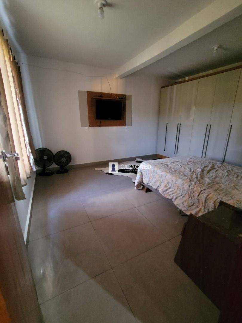 Chácara à venda com 2 quartos, 200m² - Foto 5