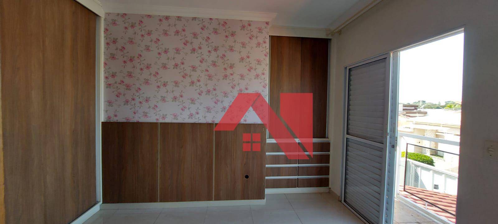 Sobrado à venda com 3 quartos, 250m² - Foto 21