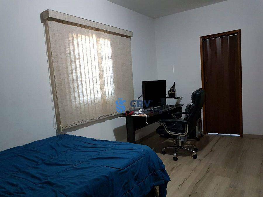 Casa à venda com 3 quartos, 170m² - Foto 7