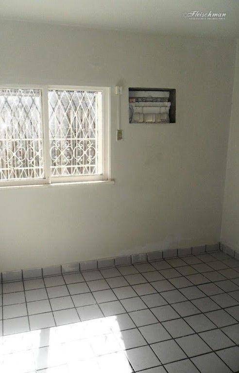 Apartamento à venda com 2 quartos, 93m² - Foto 11