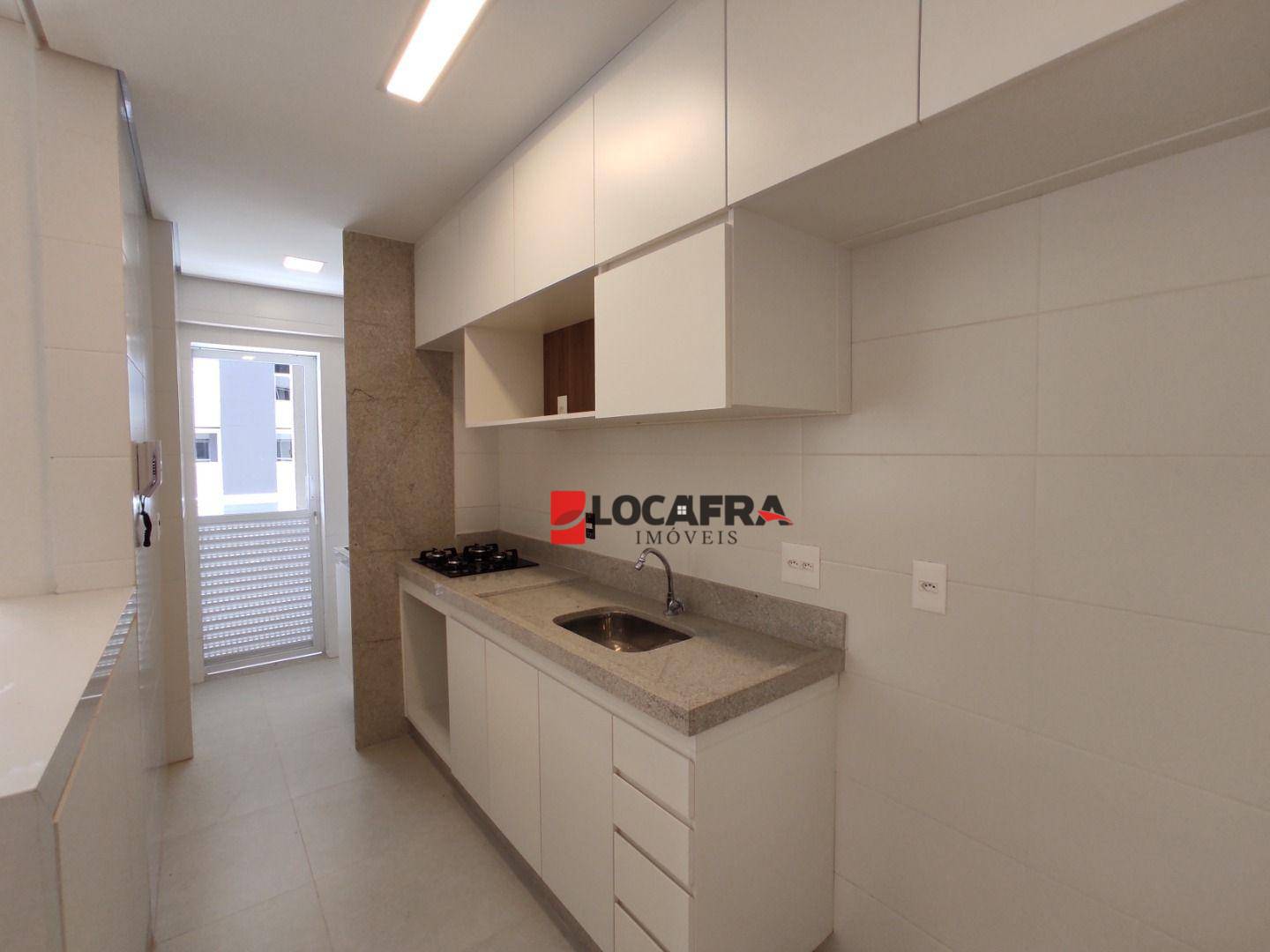 Apartamento à venda e aluguel com 2 quartos, 78m² - Foto 3