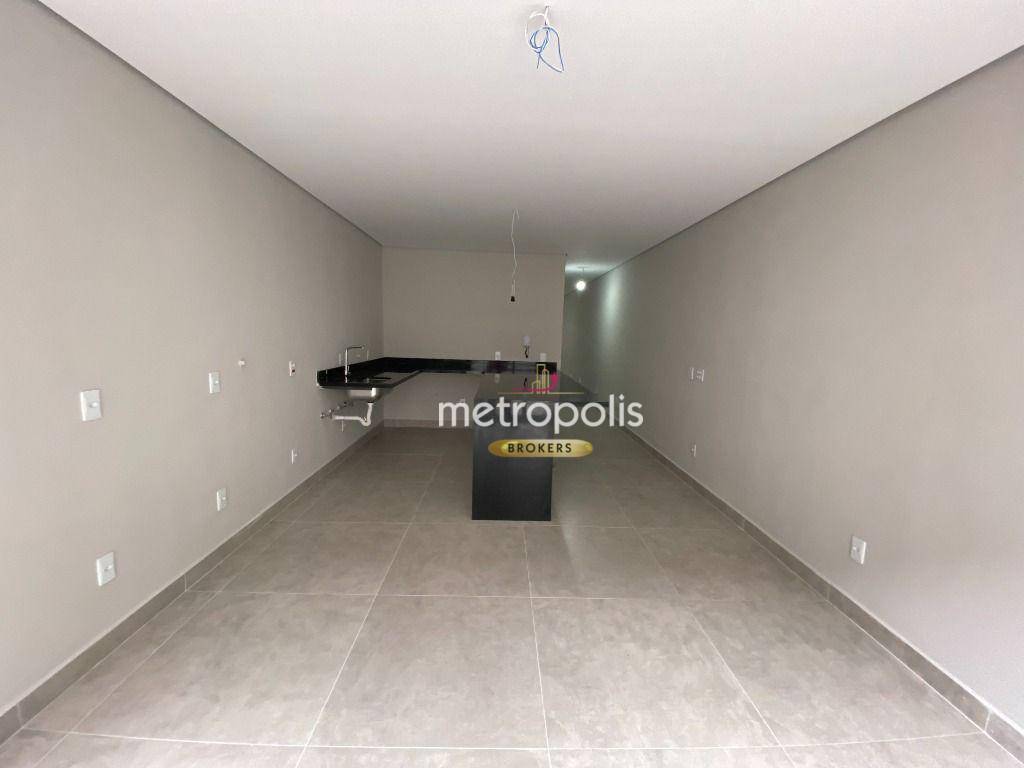 Sobrado à venda com 3 quartos, 158m² - Foto 11