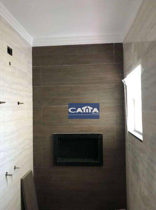 Sobrado à venda com 3 quartos, 98m² - Foto 18