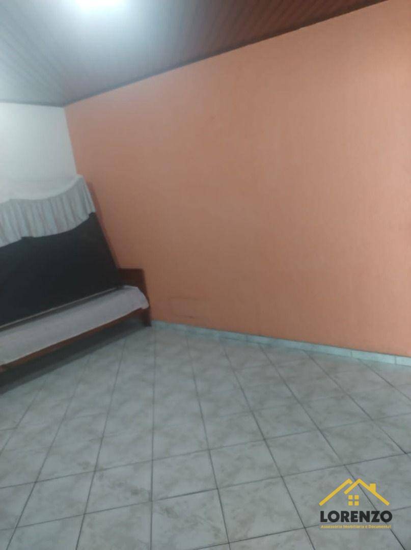 Sobrado à venda com 3 quartos, 264m² - Foto 18