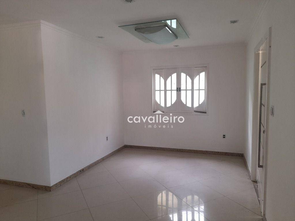 Casa de Condomínio à venda com 2 quartos, 167m² - Foto 5