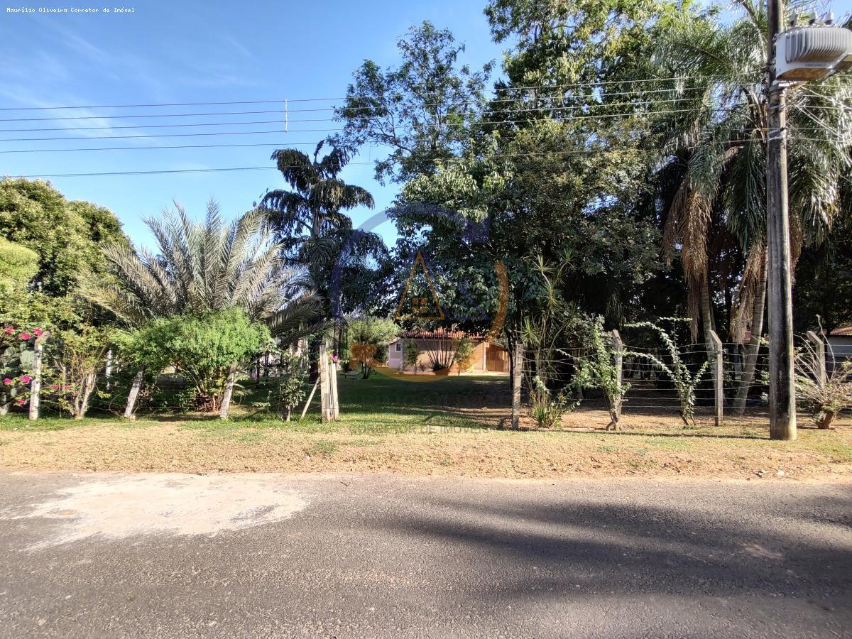 Fazenda à venda com 4 quartos, 4371m² - Foto 3