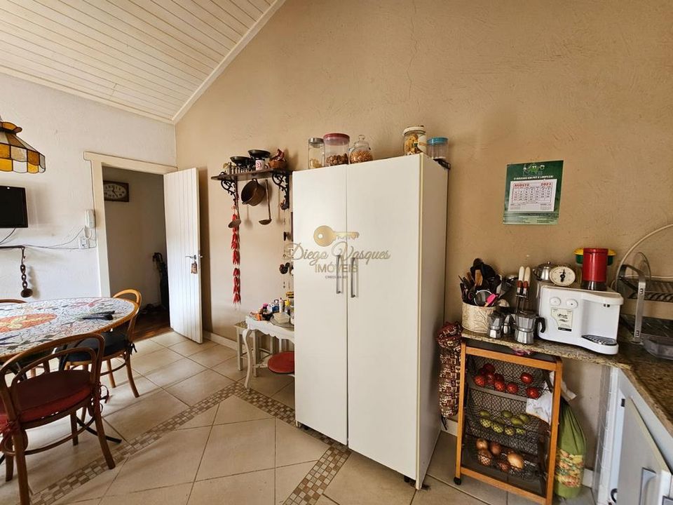 Casa à venda com 4 quartos, 1296m² - Foto 22