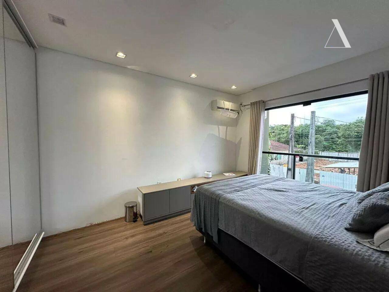 Casa à venda com 3 quartos, 145m² - Foto 8