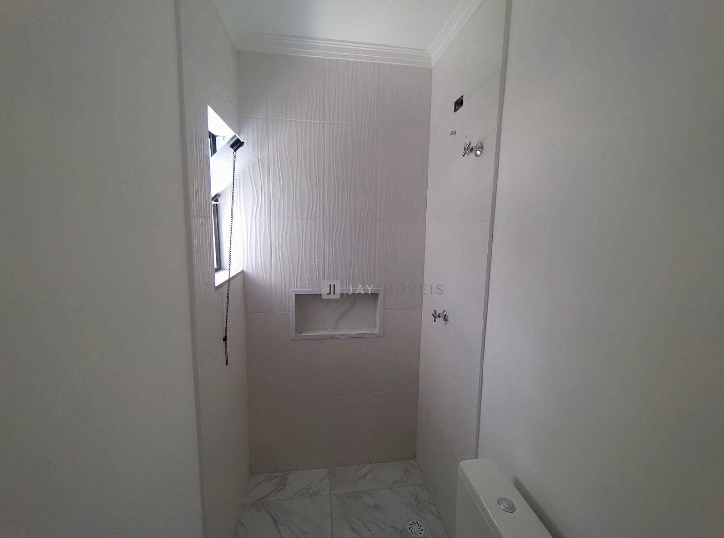 Sobrado à venda com 2 quartos, 126m² - Foto 23