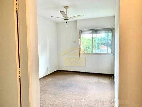 Apartamento à venda com 3 quartos, 107m² - Foto 9