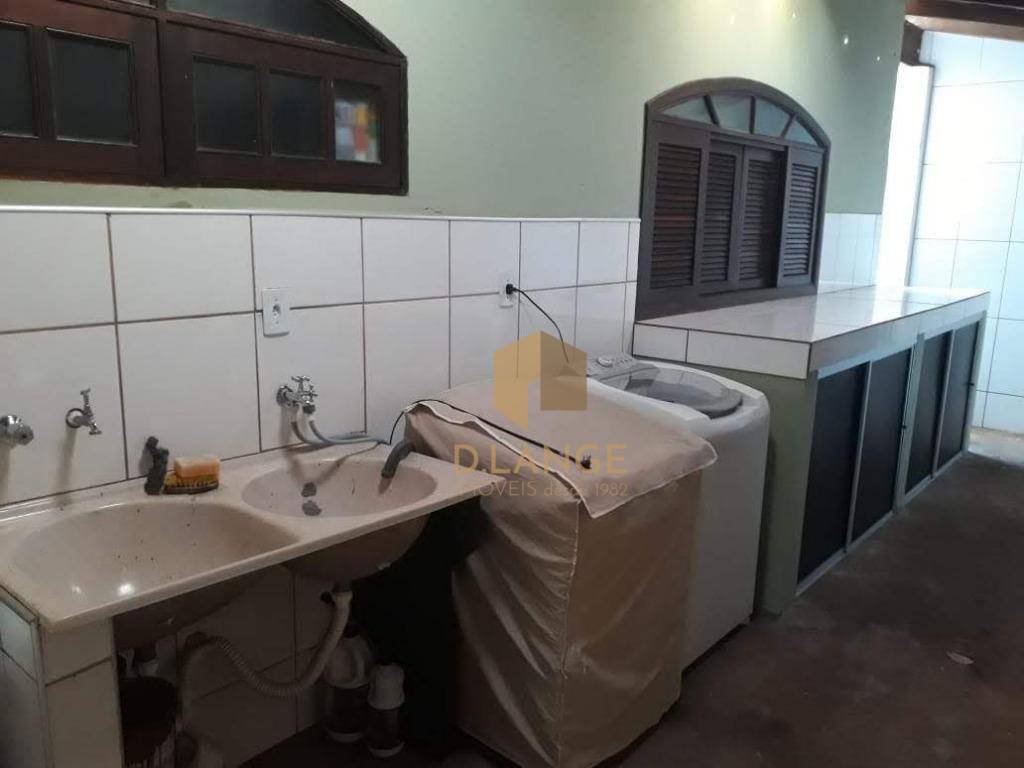 Chácara à venda com 2 quartos, 320m² - Foto 9