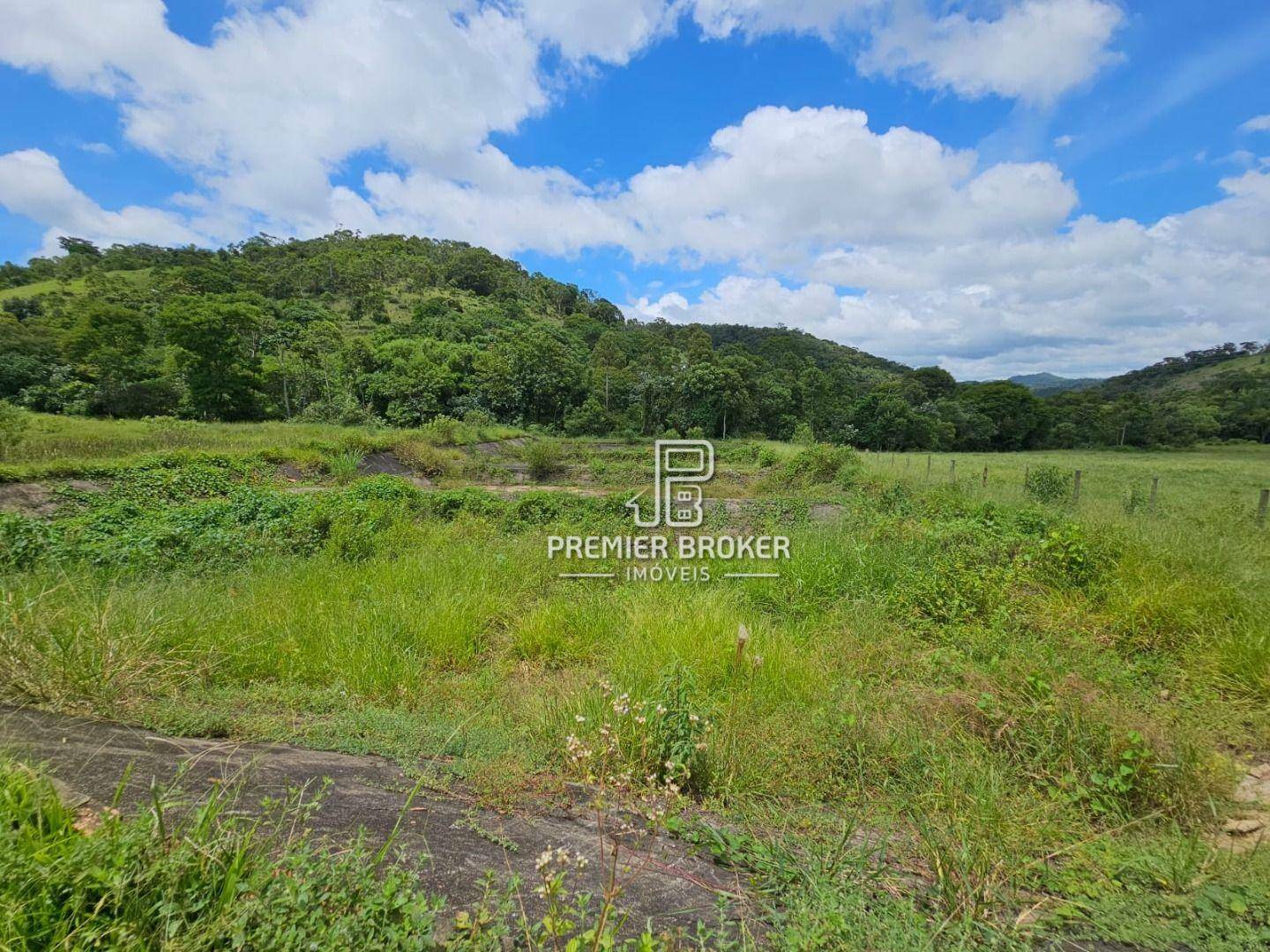 Fazenda à venda com 3 quartos, 250m² - Foto 17