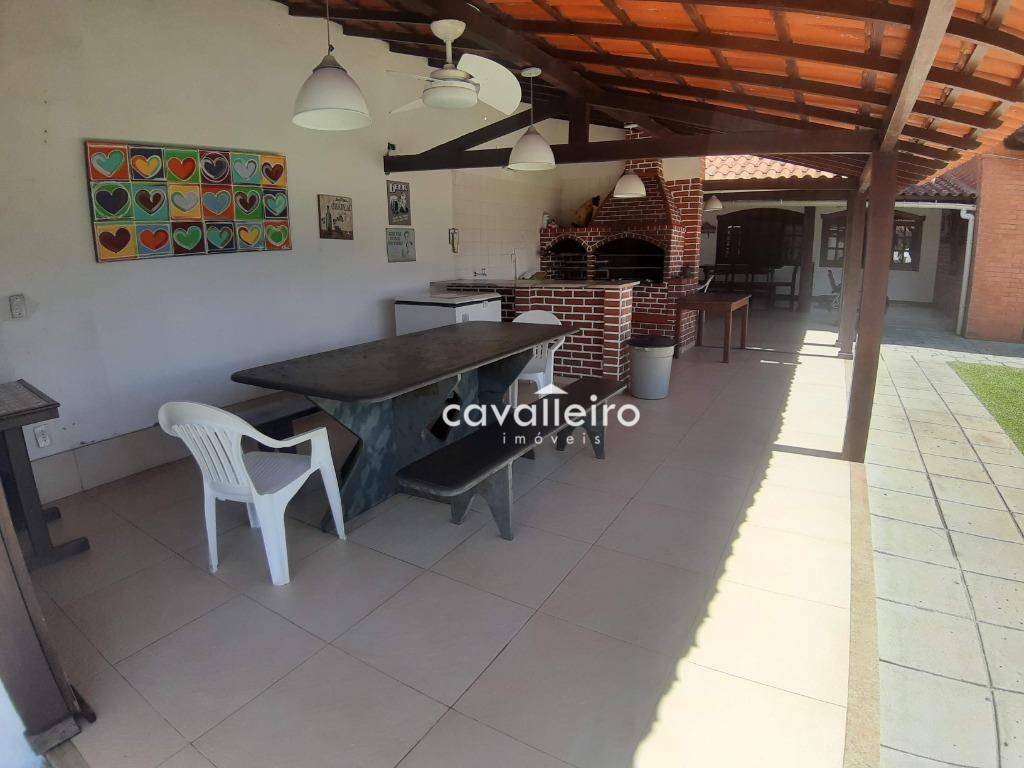 Casa à venda com 12 quartos, 800m² - Foto 68