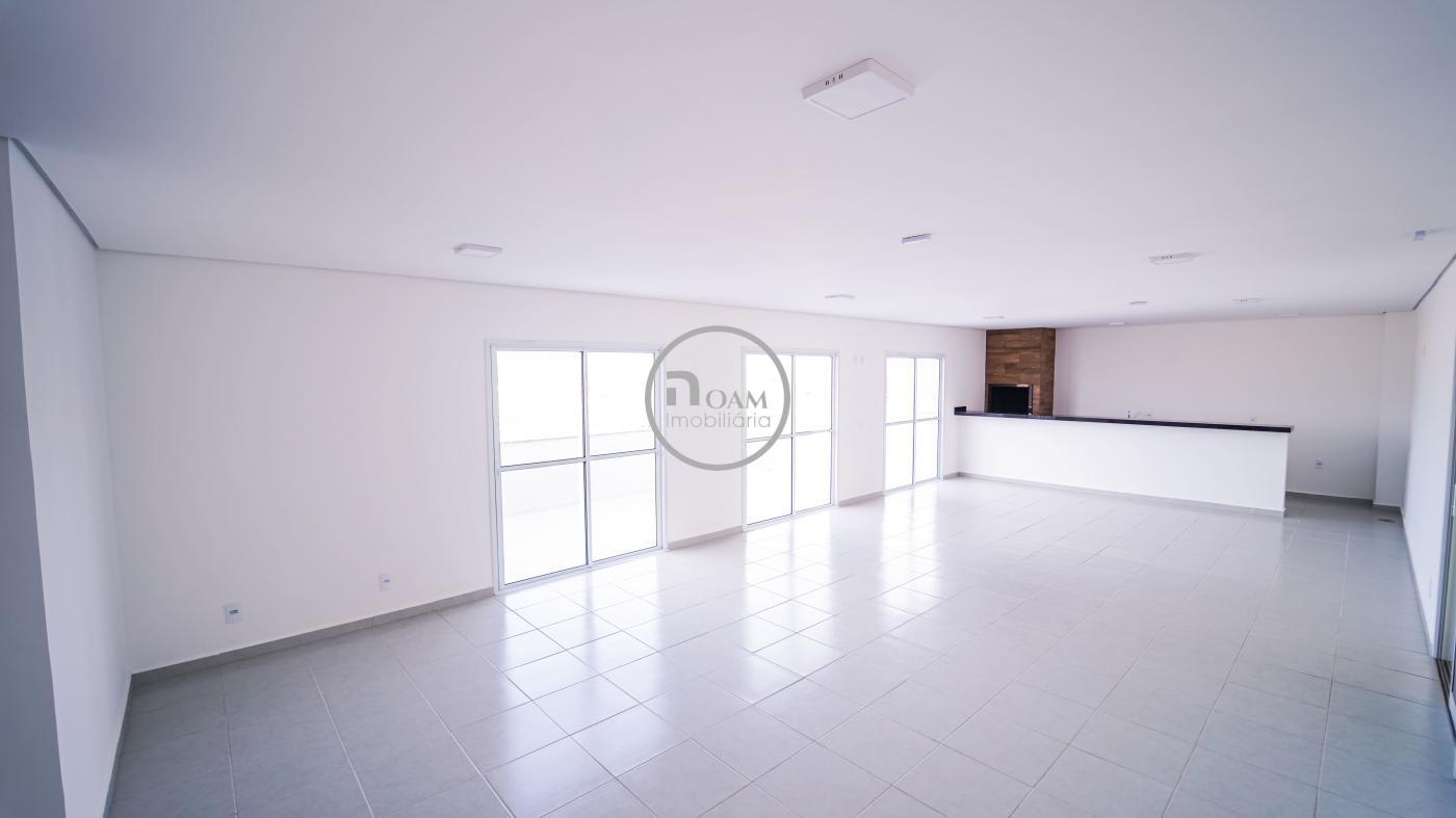 Apartamento à venda com 2 quartos, 59m² - Foto 15