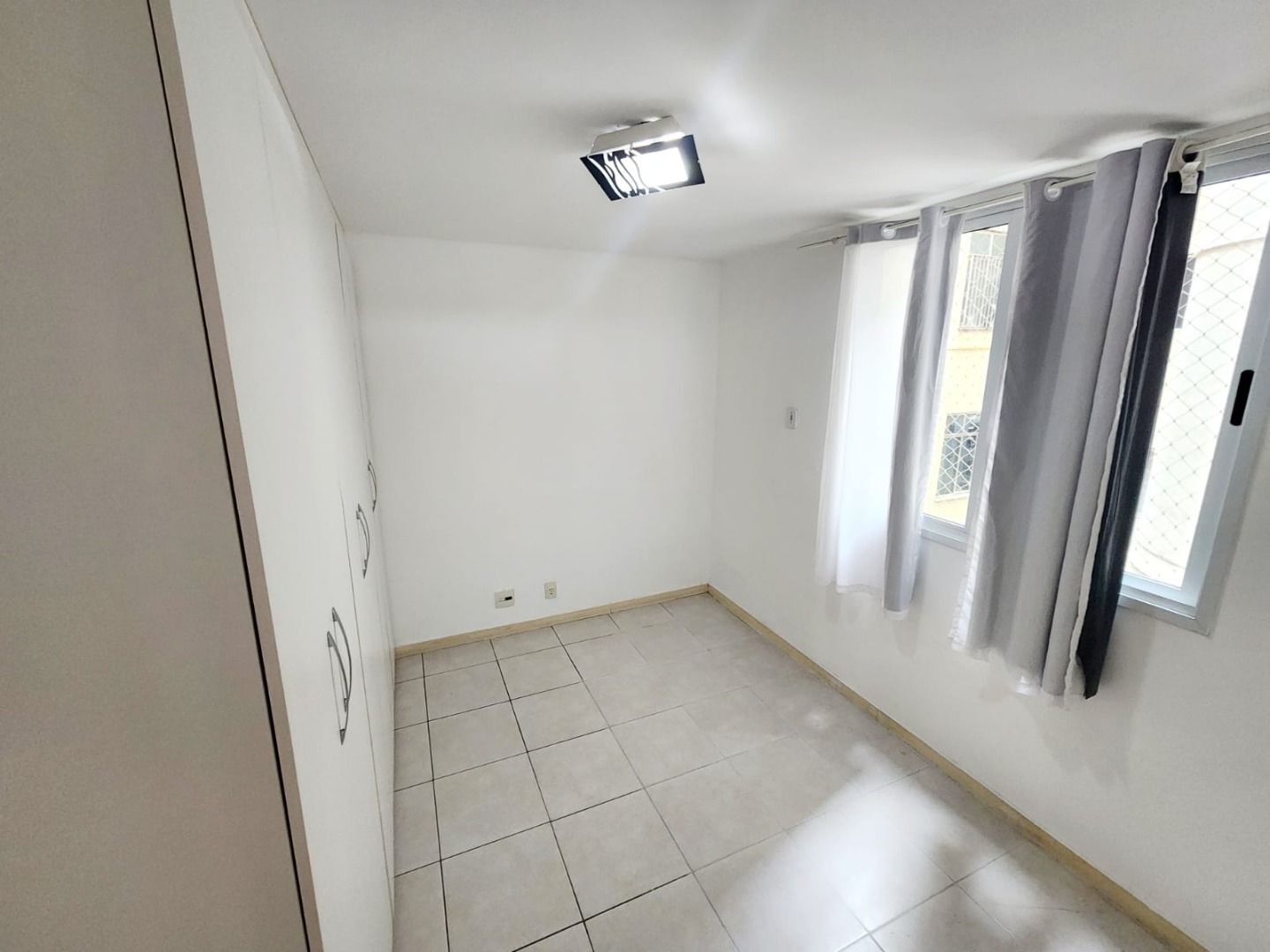 Apartamento à venda com 2 quartos, 83m² - Foto 15